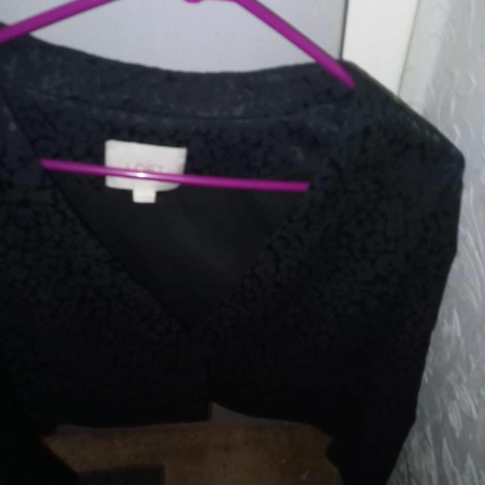 Jacket - Picture 2 of 2